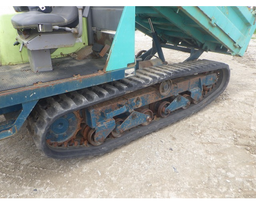 YANMAR C30R-2