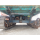 YANMAR C30R-2