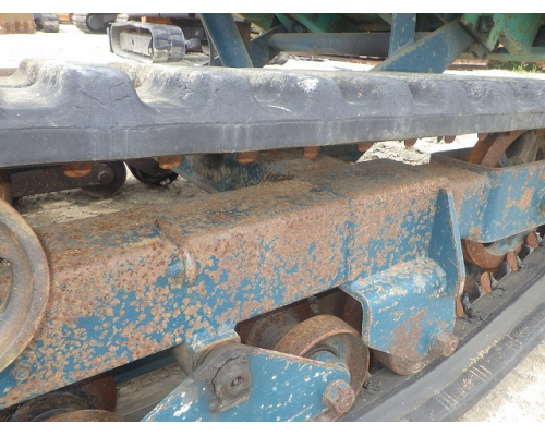 YANMAR C30R-2