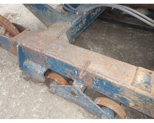 YANMAR C30R-2