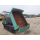 YANMAR C30R-2