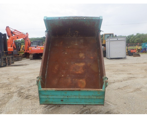 YANMAR C30R-2
