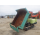 YANMAR C30R-2