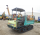 YANMAR C30R-2