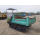 YANMAR C30R-2