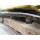 KOMATSU PC200-6E