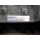 KOMATSU PC200-6E