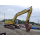 KOMATSU PC200-6E
