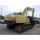 KOMATSU PC200-6E