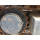 YANMAR VIO70-3