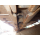YANMAR VIO70-3