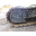 YANMAR VIO70-3