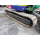 YANMAR VIO70-3