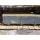 YANMAR VIO70-3