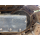 YANMAR VIO70-3
