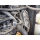 YANMAR VIO70-3