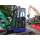 YANMAR VIO70-3