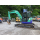 YANMAR VIO70-3
