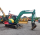 YANMAR VIO70-3