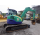 YANMAR VIO70-3