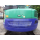 YANMAR VIO70-3