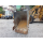 YANMAR VIO70-3