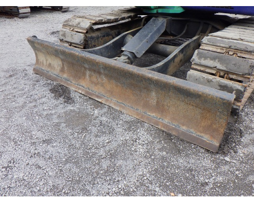 YANMAR VIO70-3