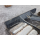 YANMAR VIO70-3