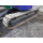 YANMAR VIO70-3