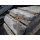 YANMAR VIO70-3