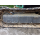 YANMAR VIO70-3