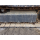 YANMAR VIO70-3