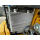 CAT 303CCR
