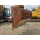 CAT 336EH