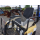 CAT 301.5CR