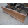 CAT 301.5CR