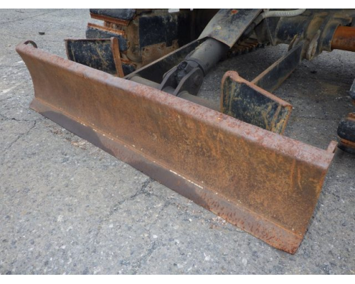 CAT 301.5CR