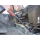 HITACHI ZX225US