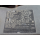 HITACHI ZX225US