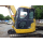 KOMATSU PC78UU-10