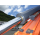 HITACHI ZX40U-5B
