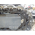 HITACHI ZX40U-5B