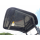 HITACHI ZX40U-5B