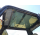 CAT 307D