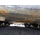 AICHI RM04B_2unitsSet_B