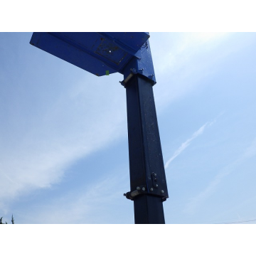 AICHI RM04B_2unitsSet_A