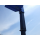 AICHI RM04B_2unitsSet_A