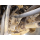 CAT 910G
