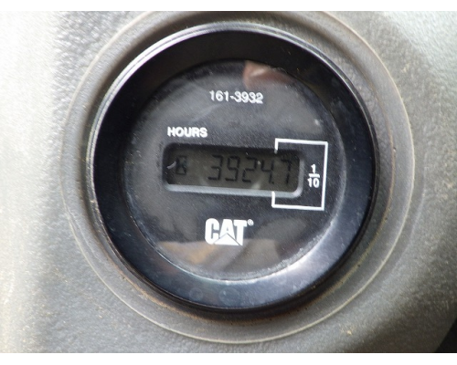 CAT 910G
