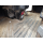 CAT 910G
